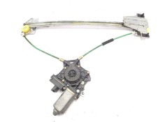 Recambio de elevalunas trasero derecho para citroën c8 (ea_, eb_) 2.0 hdi referencia OEM IAM  922480 