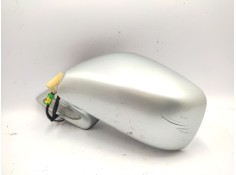 Recambio de retrovisor izquierdo para citroën c8 (ea_, eb_) 2.0 hdi referencia OEM IAM  8153FS 