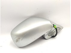 Recambio de retrovisor derecho para citroën c8 (ea_, eb_) 2.0 hdi referencia OEM IAM  8153FV 