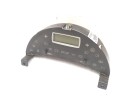 CUADRO INSTRUMENTOS 1496286080 610578 