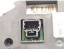 CUADRO INSTRUMENTOS 1496286080 610578 