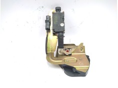 Recambio de cerradura puerta lateral izquierda para citroën c8 (ea_, eb_) 2.0 hdi referencia OEM IAM  913789 