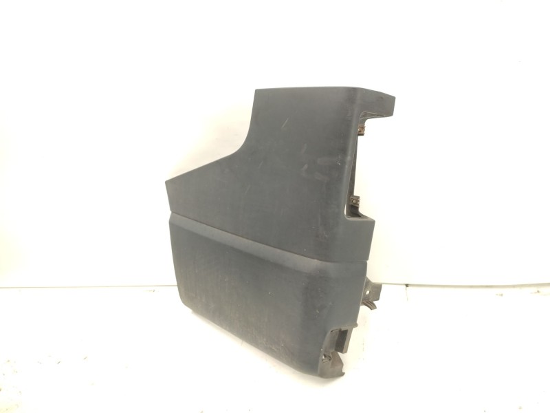 Recambio de puntera paragolpes trasera izquierda para renault trafic iii furgoneta (fg_) 1.6 dci 145 (fgmg) referencia OEM IAM  