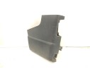 PUNTERA PARAGOLPES TRASERA IZQUIERDA 850170388R 