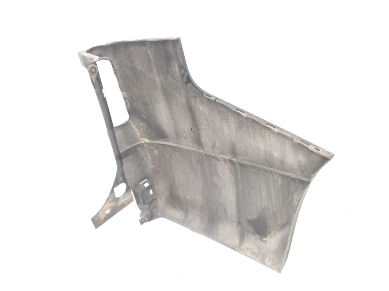Recambio de puntera paragolpes trasera izquierda para renault trafic iii furgoneta (fg_) 1.6 dci 145 (fgmg) referencia OEM IAM  