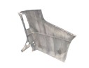 PUNTERA PARAGOLPES TRASERA IZQUIERDA 850170388R 