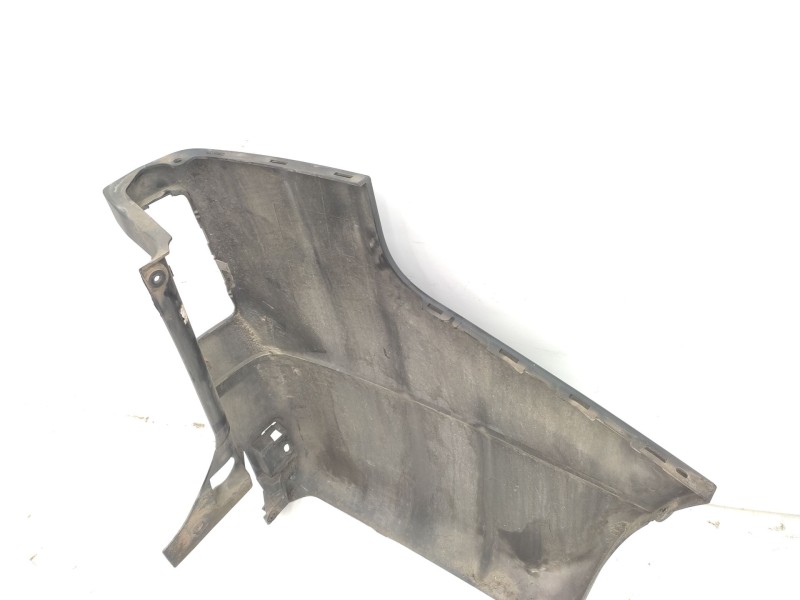 Recambio de puntera paragolpes trasera izquierda para renault trafic iii furgoneta (fg_) 1.6 dci 145 (fgmg) referencia OEM IAM  