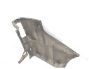 PUNTERA PARAGOLPES TRASERA IZQUIERDA 850170388R 