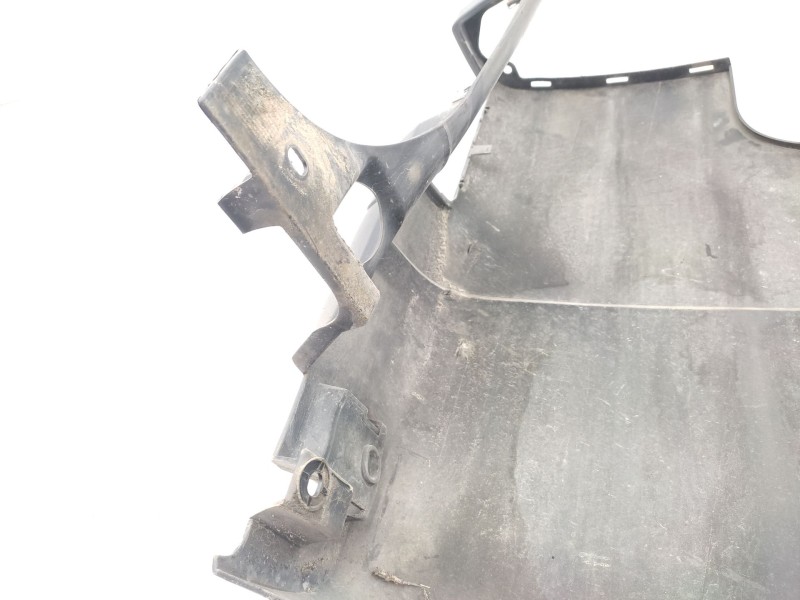 Recambio de puntera paragolpes trasera izquierda para renault trafic iii furgoneta (fg_) 1.6 dci 145 (fgmg) referencia OEM IAM  