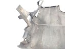 PUNTERA PARAGOLPES TRASERA IZQUIERDA 850170388R 