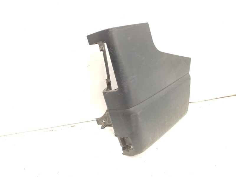 Recambio de puntera paragolpes trasera derecha para renault trafic iii furgoneta (fg_) 1.6 dci 145 (fgmg) referencia OEM IAM   