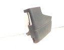 PUNTERA PARAGOLPES TRASERA DERECHA 850162827R 