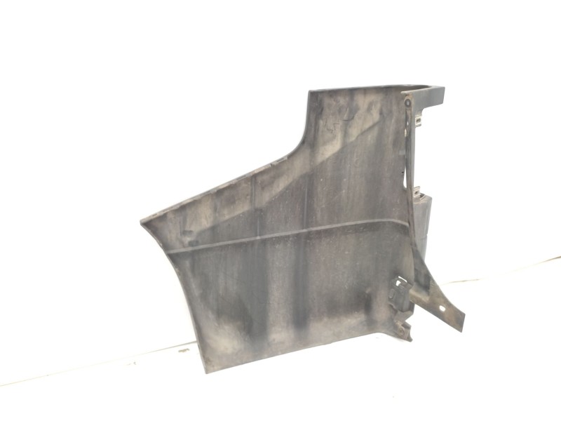 Recambio de puntera paragolpes trasera derecha para renault trafic iii furgoneta (fg_) 1.6 dci 145 (fgmg) referencia OEM IAM   