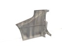 PUNTERA PARAGOLPES TRASERA DERECHA 850162827R 