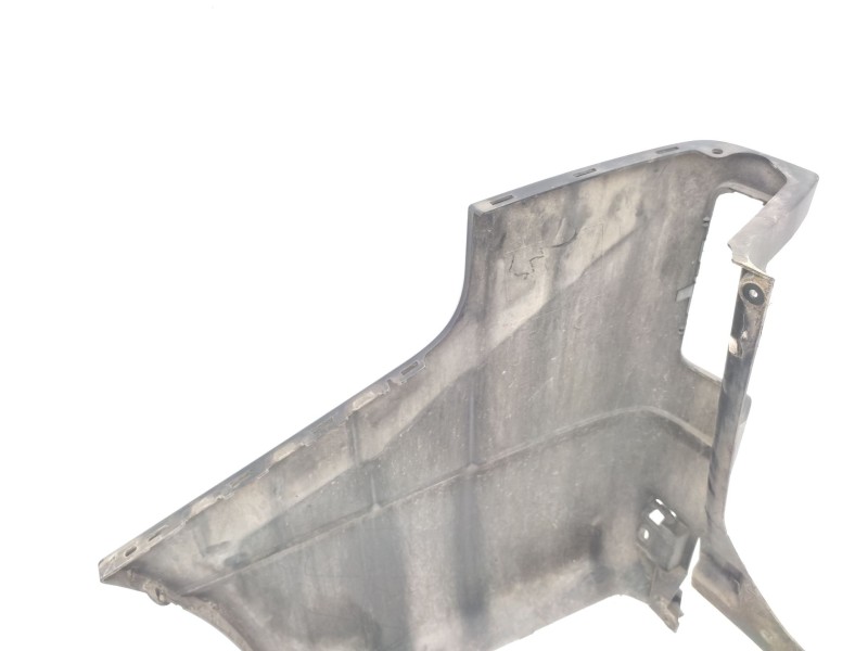 Recambio de puntera paragolpes trasera derecha para renault trafic iii furgoneta (fg_) 1.6 dci 145 (fgmg) referencia OEM IAM   