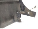 PUNTERA PARAGOLPES TRASERA DERECHA 850162827R 