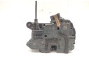 CERRADURA PUERTA DELANTERA DERECHA 805027088R 93457081 