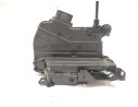 CERRADURA PUERTA DELANTERA DERECHA 805027088R 93457081 