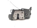 CERRADURA PUERTA DELANTERA DERECHA 805027088R 93457081 