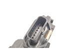 CERRADURA PUERTA DELANTERA DERECHA 805027088R 93457081 
