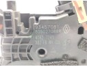CERRADURA PUERTA DELANTERA DERECHA 805027088R 93457081 