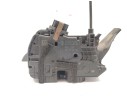 CERRADURA PUERTA DELANTERA IZQUIERDA 805032854R 93457080 