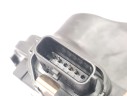 CERRADURA PUERTA DELANTERA IZQUIERDA 805032854R 93457080 