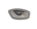 MANETA INTERIOR DELANTERA DERECHA 806700005R 