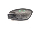 MANETA INTERIOR DELANTERA DERECHA 806700005R 