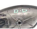 MANETA INTERIOR DELANTERA DERECHA 806700005R 