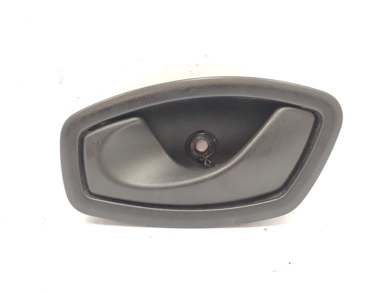 Recambio de maneta interior delantera izquierda para renault trafic iii furgoneta (fg_) 1.6 dci 145 (fgmg) referencia OEM IAM   