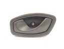 MANETA INTERIOR DELANTERA IZQUIERDA 806700006R 