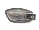 MANETA INTERIOR DELANTERA IZQUIERDA 806700006R 