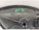 MANETA INTERIOR DELANTERA IZQUIERDA 806700006R 