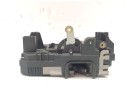CERRADURA MALETERO / PORTON 905034098R 93867688 