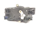 CERRADURA MALETERO / PORTON 905034098R 93867688 
