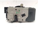 CERRADURA MALETERO / PORTON 905034098R 93867688 