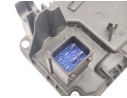 CERRADURA MALETERO / PORTON 905034098R 93867688 