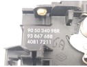 CERRADURA MALETERO / PORTON 905034098R 93867688 