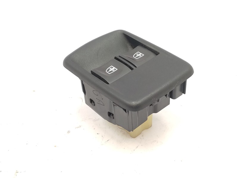 Recambio de mando elevalunas delantero izquierdo para renault trafic iii furgoneta (fg_) 1.6 dci 145 (fgmg) referencia OEM IAM  