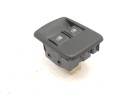 MANDO ELEVALUNAS DELANTERO IZQUIERDO 254118722R 10023903 