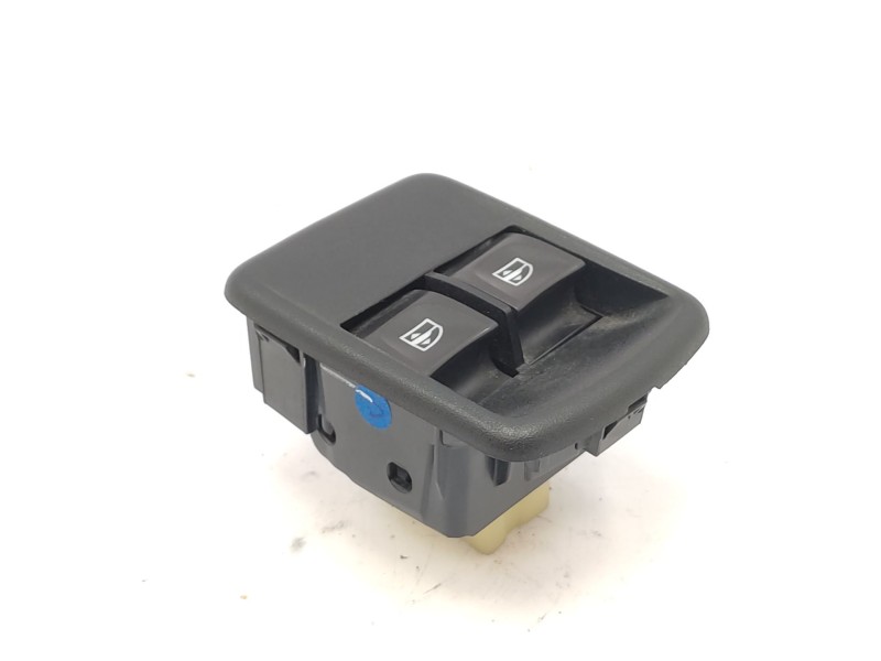 Recambio de mando elevalunas delantero izquierdo para renault trafic iii furgoneta (fg_) 1.6 dci 145 (fgmg) referencia OEM IAM  