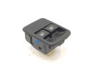 MANDO ELEVALUNAS DELANTERO IZQUIERDO 254118722R 10023903 