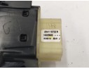 MANDO ELEVALUNAS DELANTERO IZQUIERDO 254118722R 10023903 