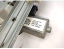 ELEVALUNAS DELANTERO DERECHO 807207538R 93867657 