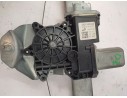 ELEVALUNAS DELANTERO IZQUIERDO 807216280R 93867659 