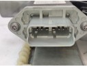 ELEVALUNAS DELANTERO IZQUIERDO 807216280R 93867659 