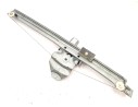 ELEVALUNAS DELANTERO IZQUIERDO 807216280R 93867659 
