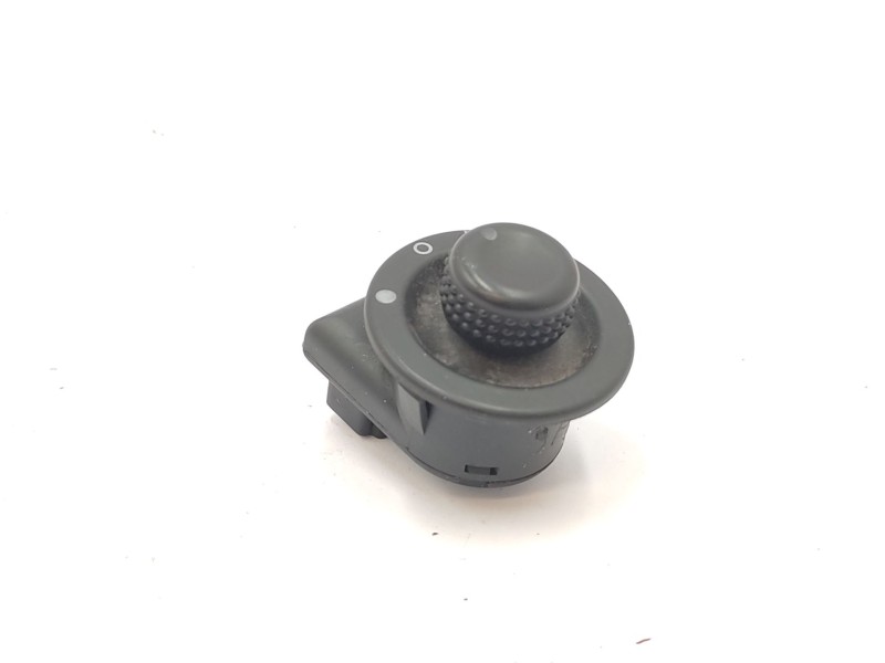 Recambio de mando retrovisor para renault trafic iii furgoneta (fg_) 1.6 dci 145 (fgmg) referencia OEM IAM   