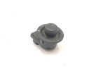 MANDO RETROVISOR 255704649R 